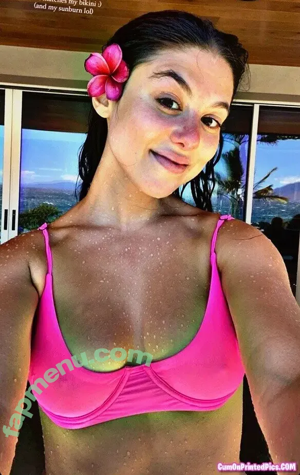 Kira Kosarin nude photo #1717 (kira_kosarin / kirakosarin)