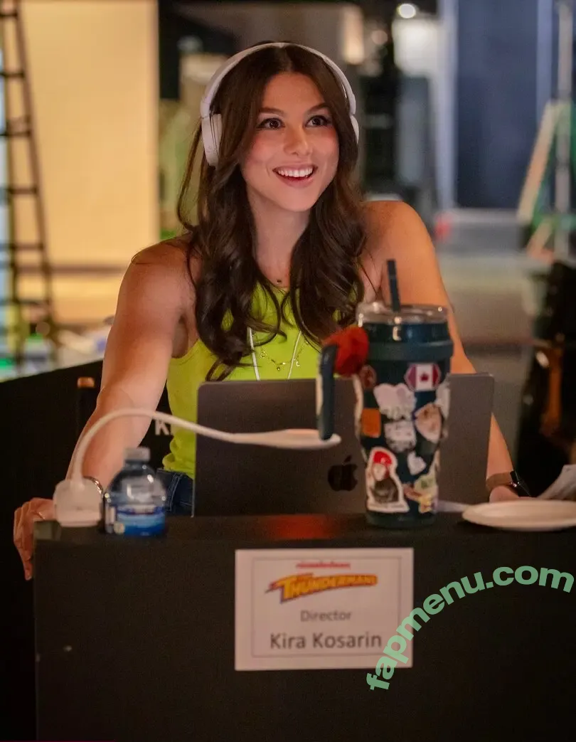 Kira Kosarin nude photo #1761 (kira_kosarin / kirakosarin)