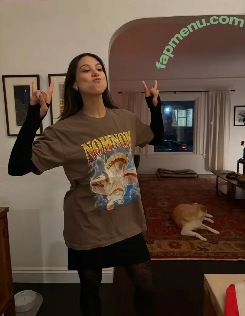 Kira Kosarin nude photo #1768 (kira_kosarin / kirakosarin)