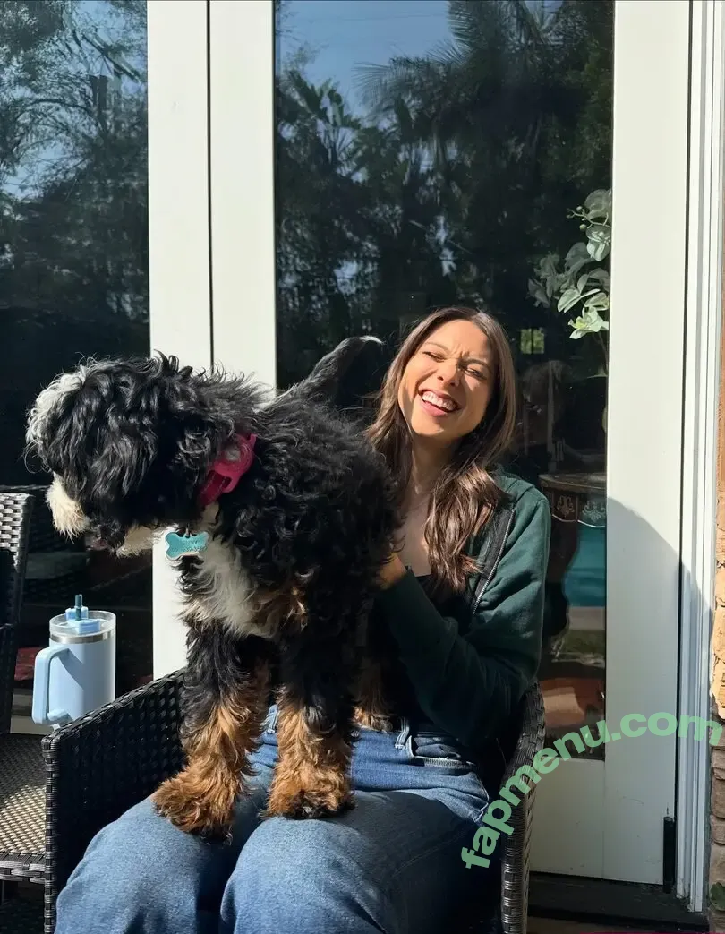 Kira Kosarin nude photo #1769 (kira_kosarin / kirakosarin)