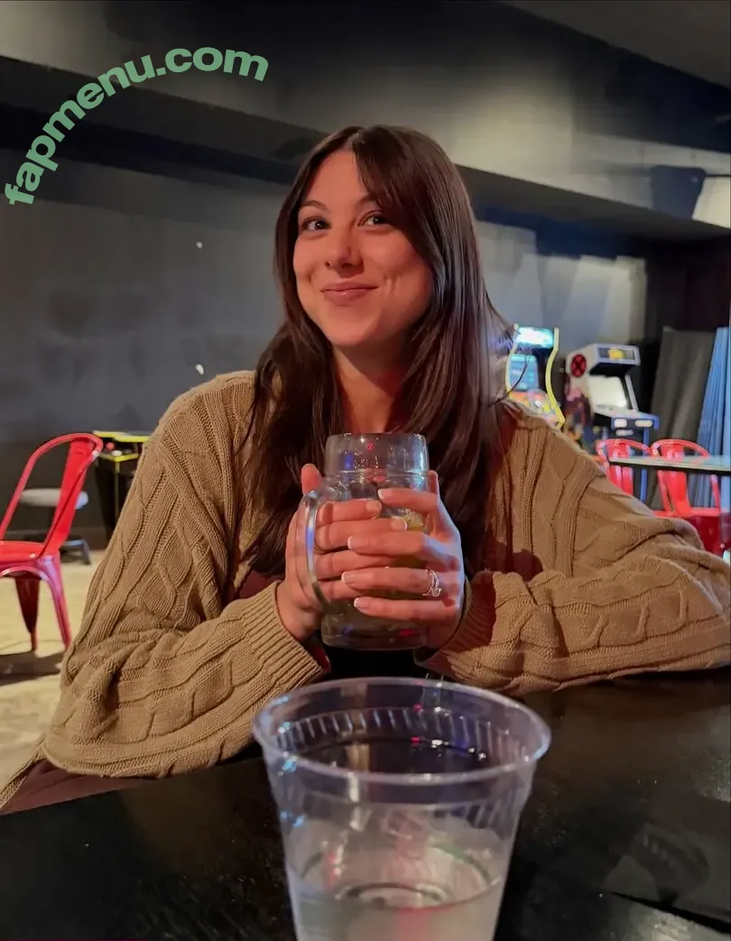 Kira Kosarin nude photo #1770 (kira_kosarin / kirakosarin)