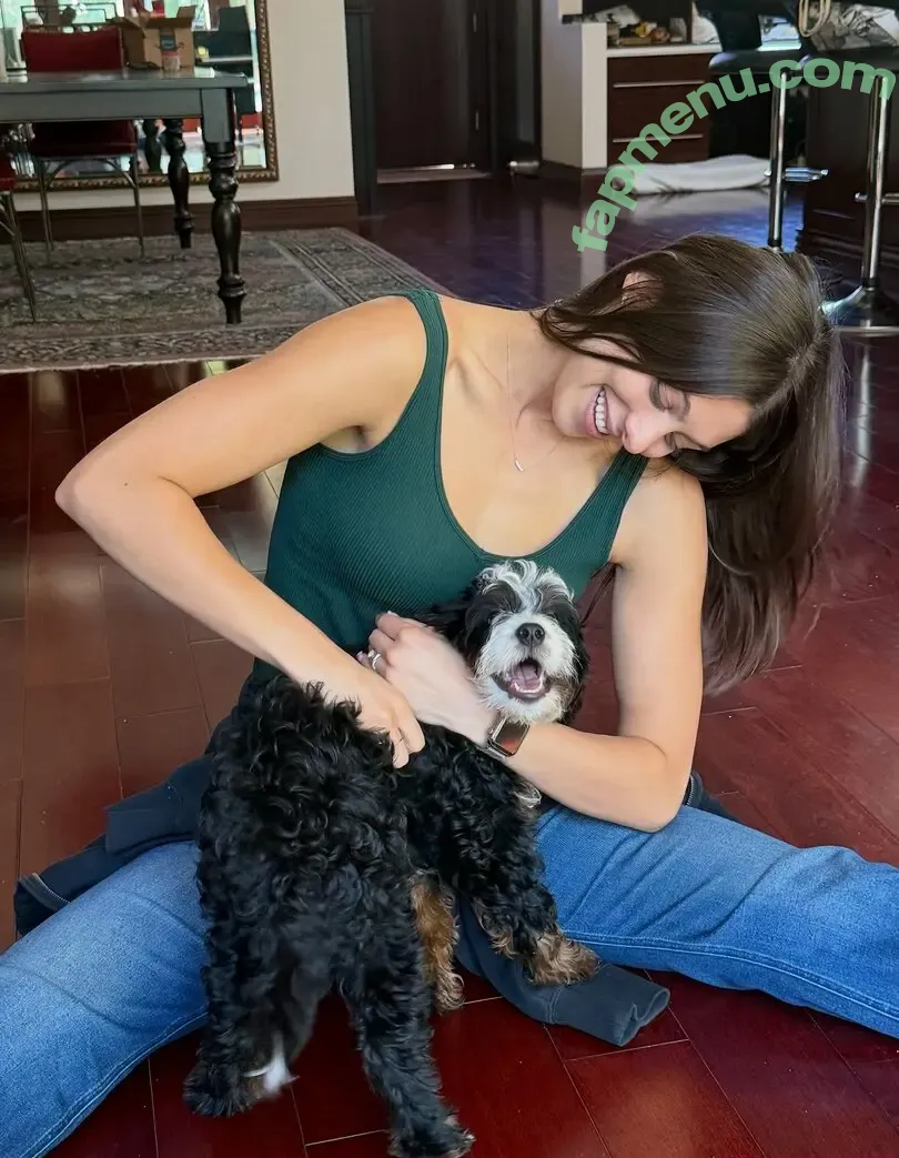 Kira Kosarin nude photo #1773 (kira_kosarin / kirakosarin)