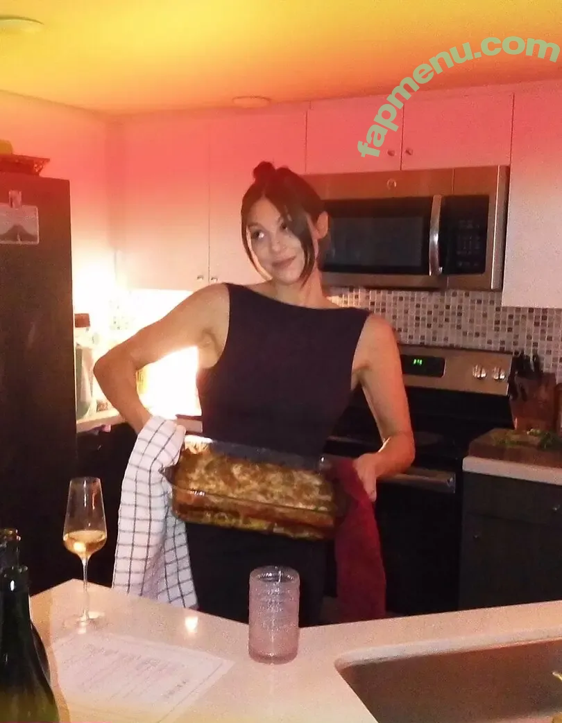 Kira Kosarin nude photo #1774 (kira_kosarin / kirakosarin)