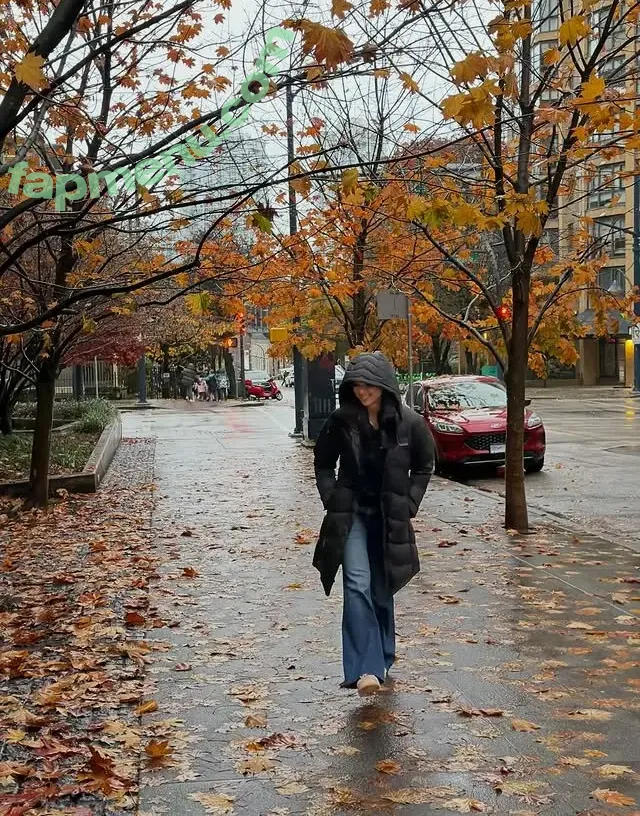 Kira Kosarin nude photo #1792 (kira_kosarin / kirakosarin)