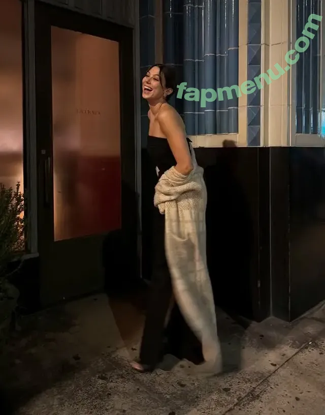 Kira Kosarin nude photo #1794 (kira_kosarin / kirakosarin)