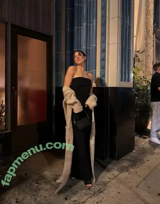 Kira Kosarin nude photo #1795 (kira_kosarin / kirakosarin)