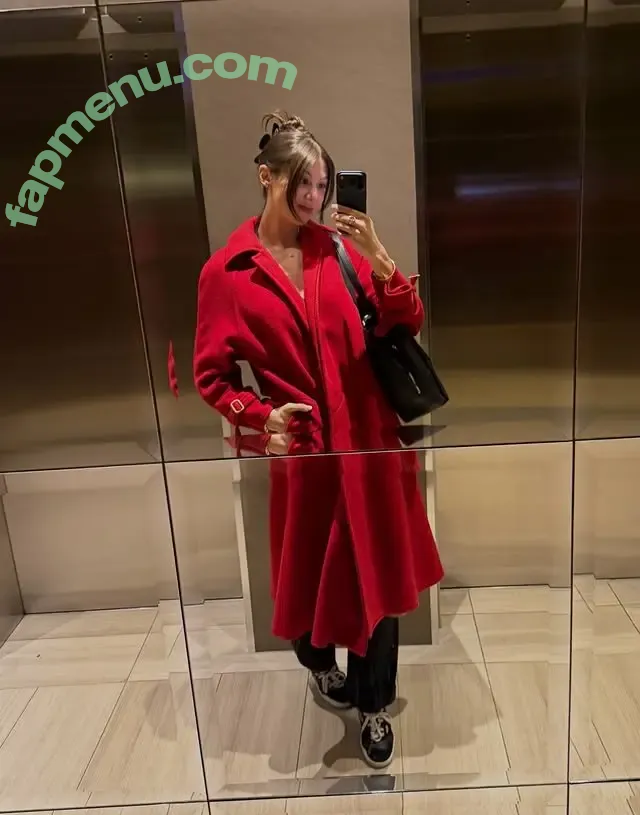 Kira Kosarin nude photo #1796 (kira_kosarin / kirakosarin)