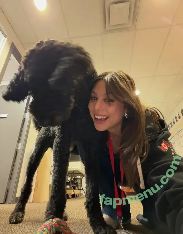 Kira Kosarin nude photo #1797 (kira_kosarin / kirakosarin)