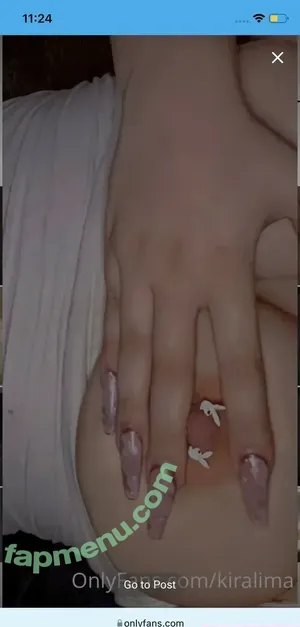 kira_lima_gomez, kiralima leaked nudes