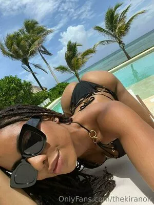 Kira Noir / thekiranoir / thekiranoirgram nude photo #0445