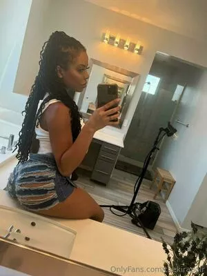 Kira Noir / thekiranoir / thekiranoirgram nude photo #0480