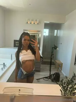 Kira Noir / thekiranoir / thekiranoirgram nude photo #0481