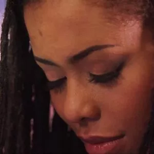 Kira Noir / thekiranoir / thekiranoirgram nude photo #0500