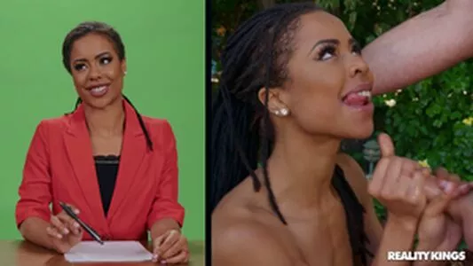 Kira Noir / thekiranoir / thekiranoirgram nude photo #0533