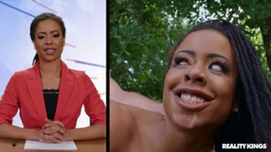 Kira Noir / thekiranoir / thekiranoirgram nude photo #0534