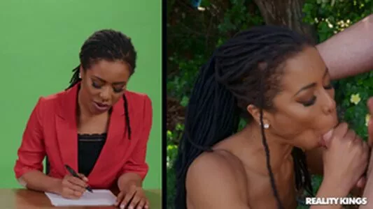 Kira Noir / thekiranoir / thekiranoirgram nude photo #0535