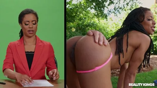 Kira Noir / thekiranoir / thekiranoirgram nude photo #0542