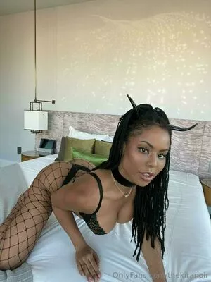 Kira Noir / thekiranoir / thekiranoirgram nude photo #0555