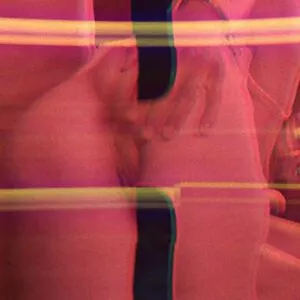 Kira Noir / thekiranoir / thekiranoirgram nude photo #0574