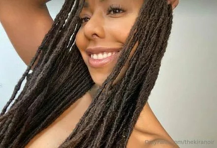 Kira Noir / thekiranoir / thekiranoirgram nude photo #0591