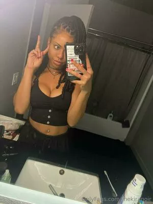 Kira Noir / thekiranoir / thekiranoirgram nude photo #0619