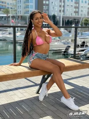 Kira Noir / thekiranoir / thekiranoirgram nude photo #0620