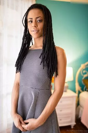 Kira Noir / thekiranoir / thekiranoirgram nude photo #0779