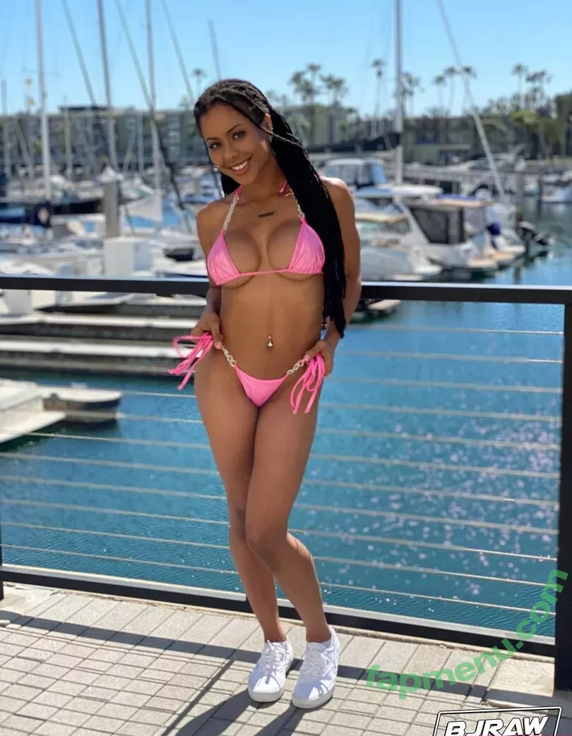 Kira Noir nude photo #0181 (thekiranoir / thekiranoirgram)