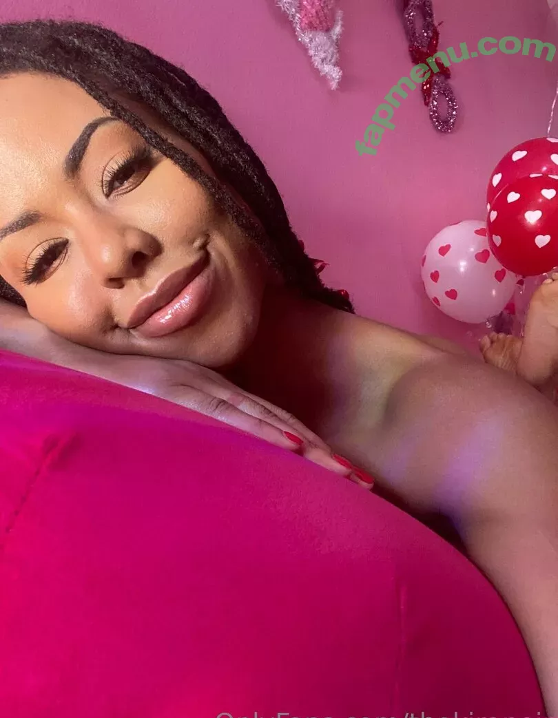 Kira Noir nude photo #0254 (thekiranoir / thekiranoirgram)