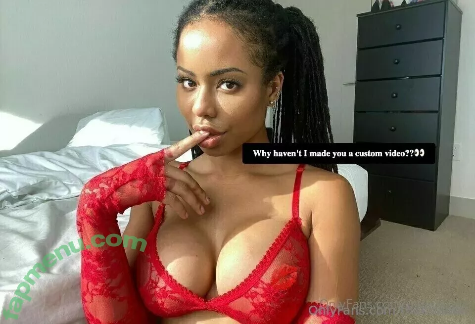 Kira Noir nude photo #0304 (thekiranoir / thekiranoirgram)