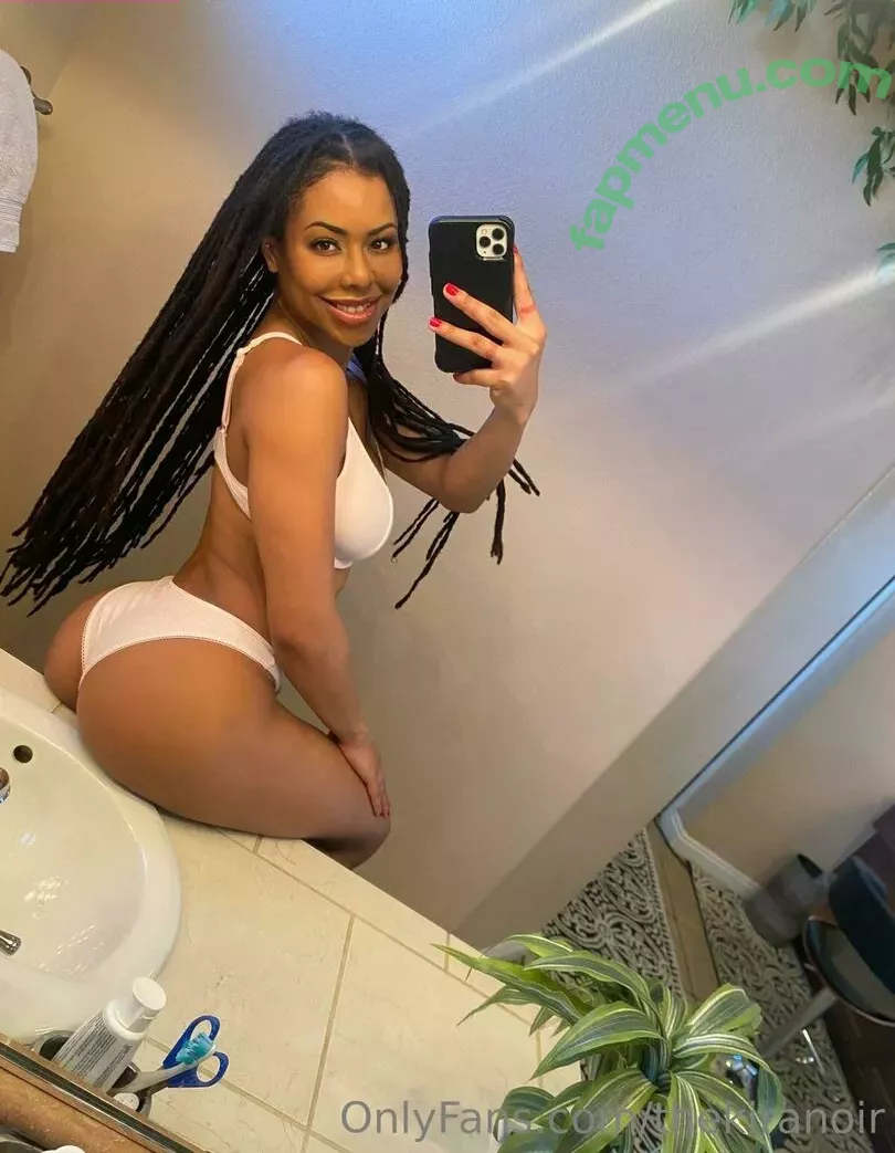 Kira Noir nude photo #0321 (thekiranoir / thekiranoirgram)