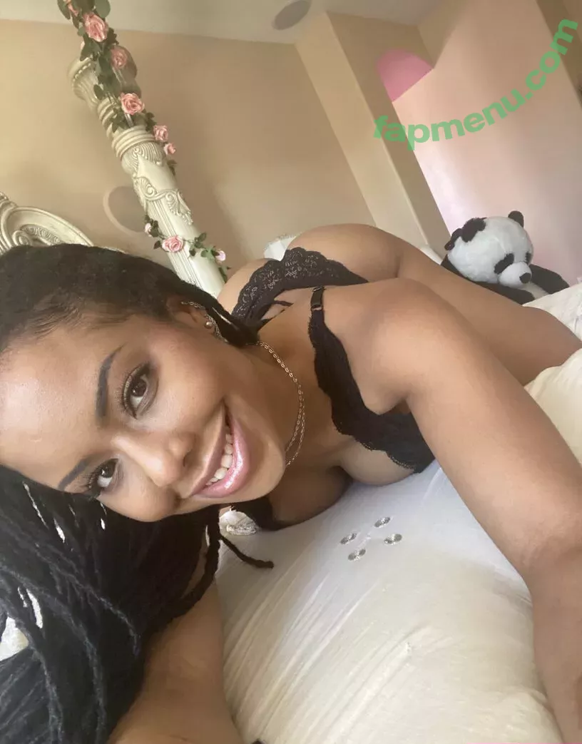 Kira Noir nude photo #0353 (thekiranoir / thekiranoirgram)