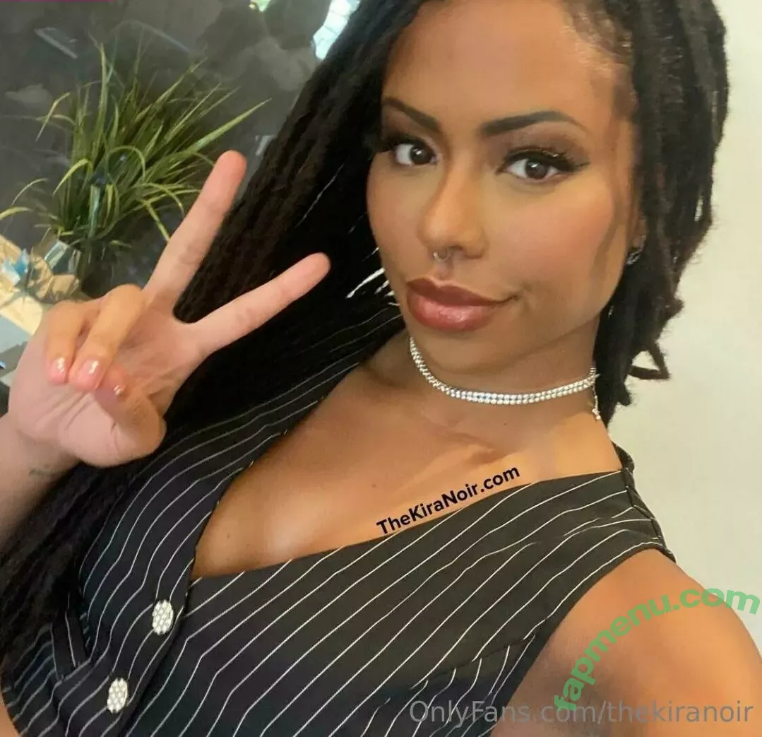 Kira Noir nude photo #0368 (thekiranoir / thekiranoirgram)