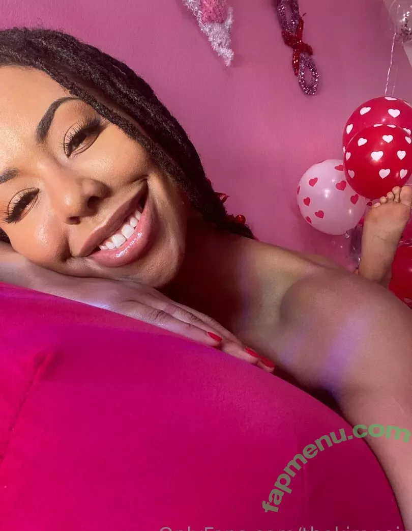 Kira Noir nude photo #0393 (thekiranoir / thekiranoirgram)