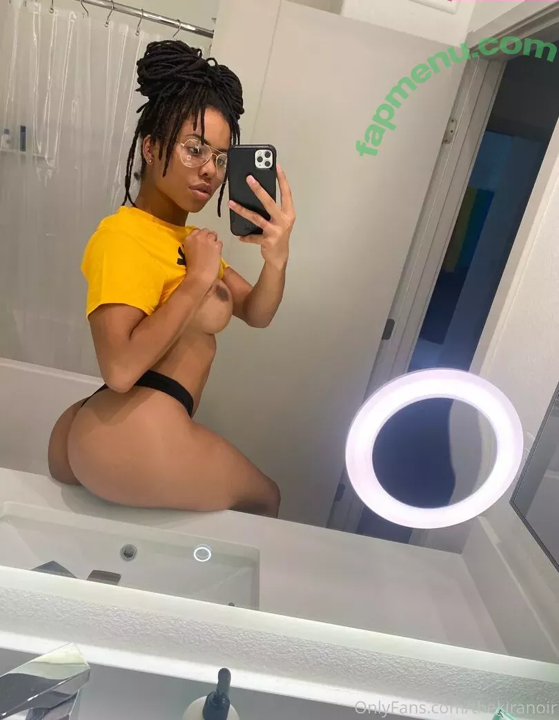 Kira Noir nude photo #0394 (thekiranoir / thekiranoirgram)