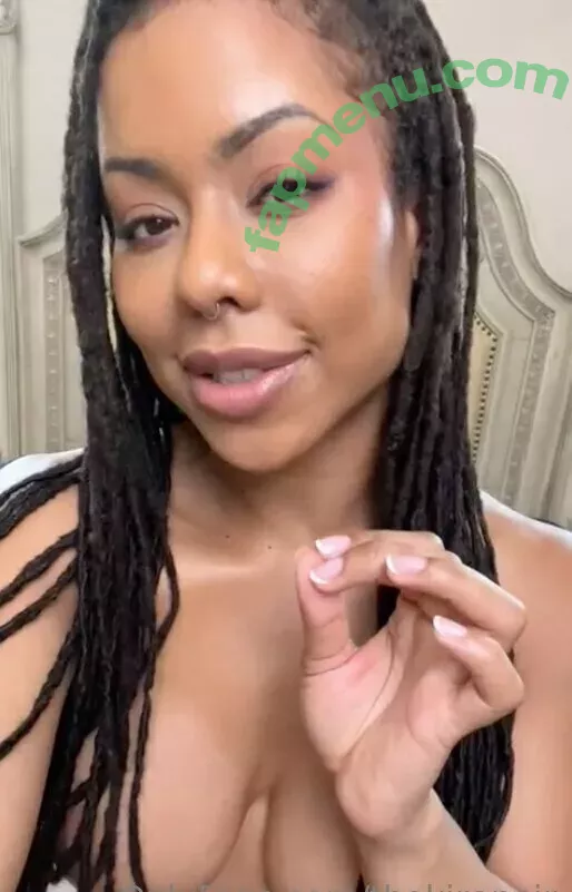 Kira Noir nude photo #0397 (thekiranoir / thekiranoirgram)