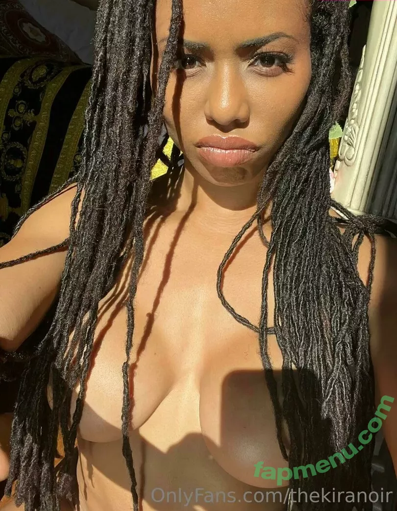 Kira Noir nude photo #0421 (thekiranoir / thekiranoirgram)