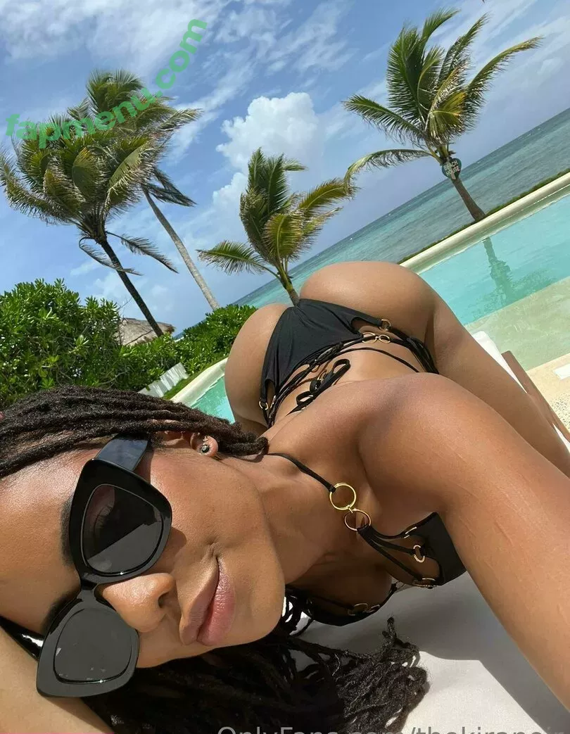 Kira Noir nude photo #0445 (thekiranoir / thekiranoirgram)