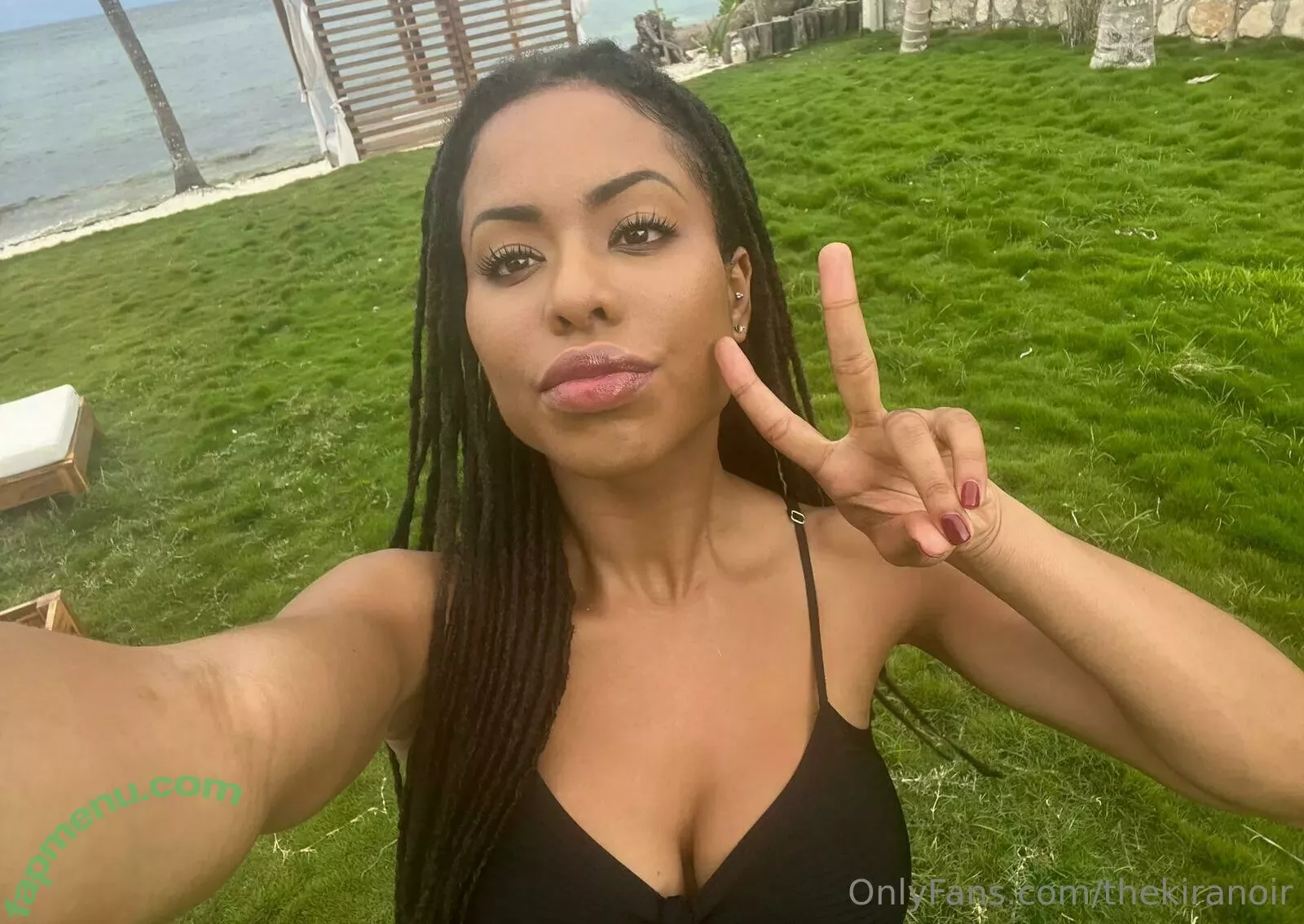 Kira Noir nude photo #0472 (thekiranoir / thekiranoirgram)