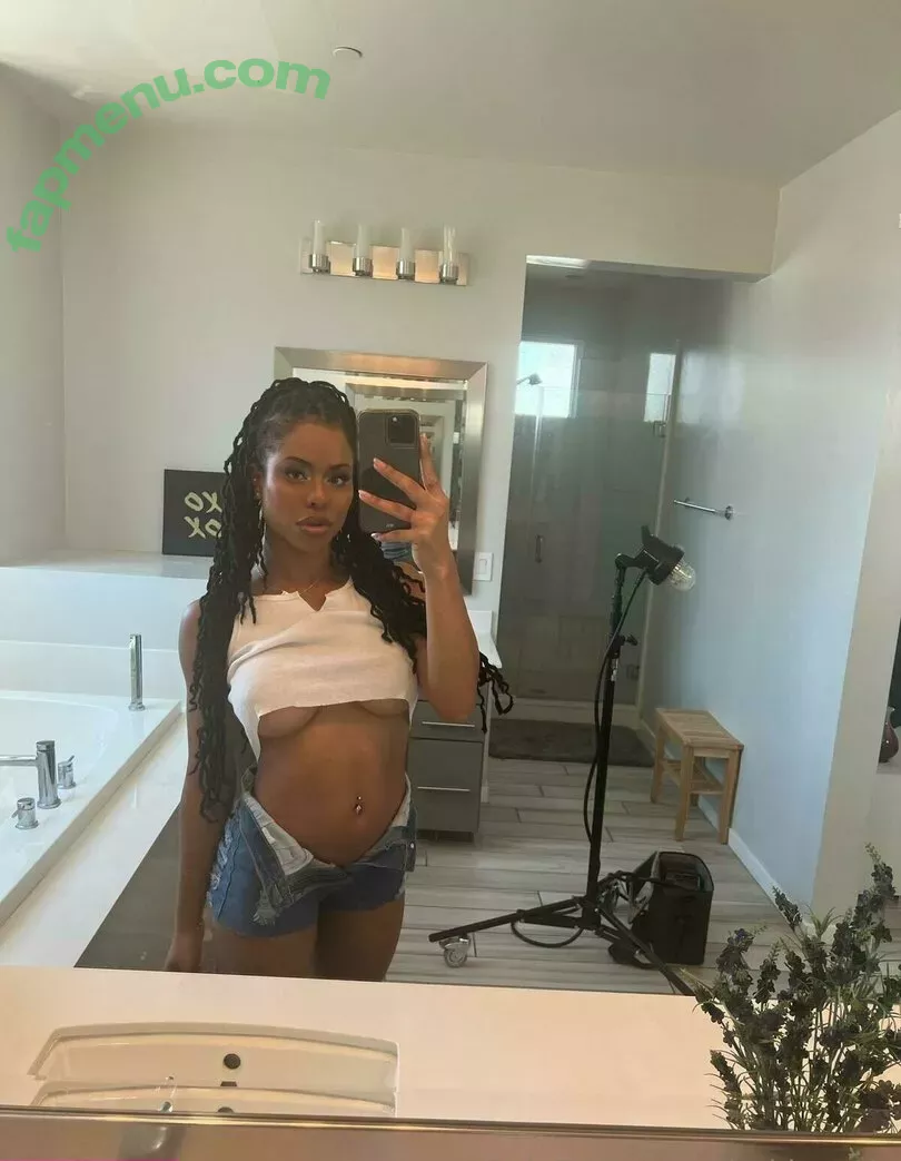 Kira Noir nude photo #0481 (thekiranoir / thekiranoirgram)