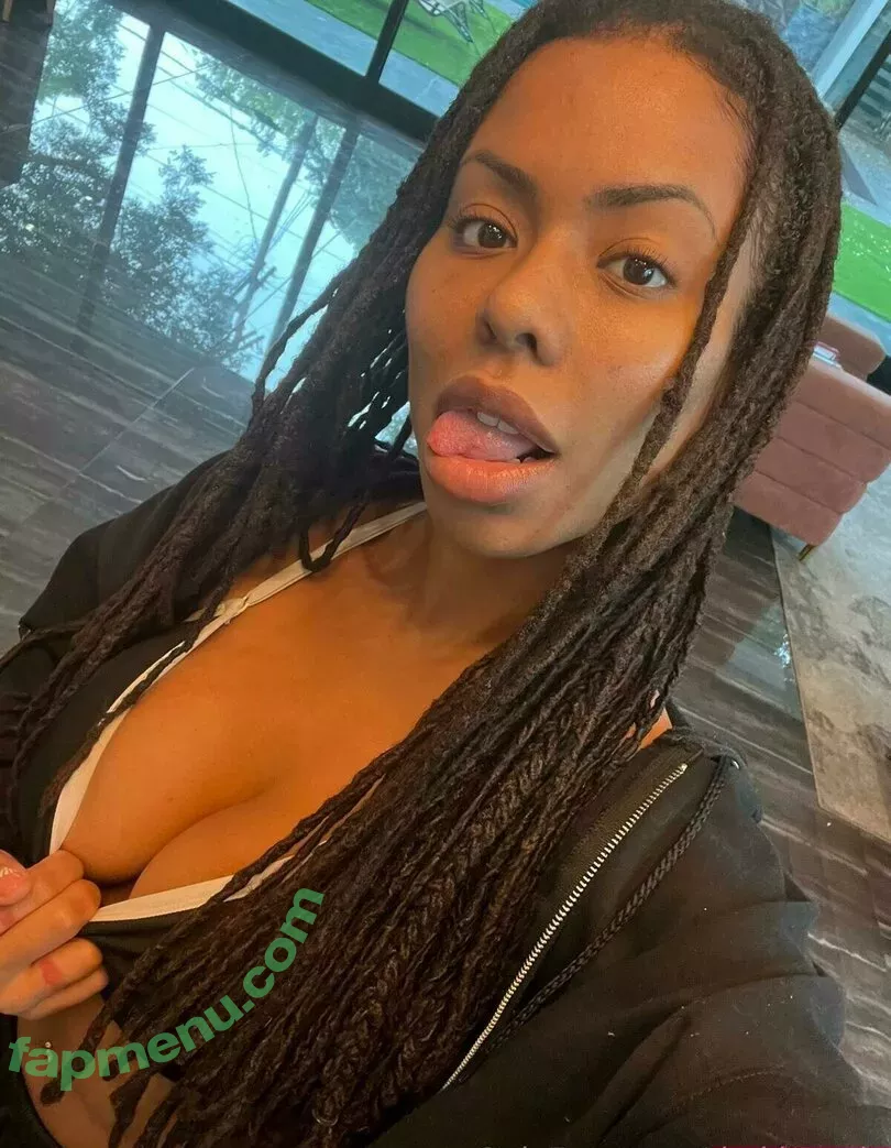 Kira Noir nude photo #0483 (thekiranoir / thekiranoirgram)