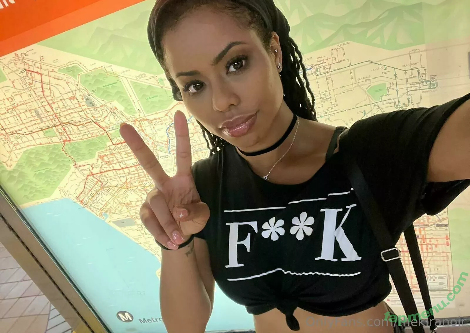 Kira Noir nude photo #0503 (thekiranoir / thekiranoirgram)