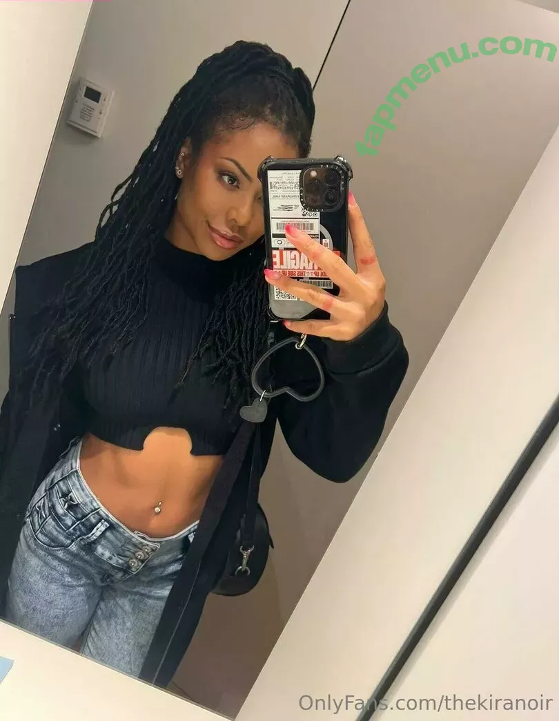 Kira Noir nude photo #0563 (thekiranoir / thekiranoirgram)