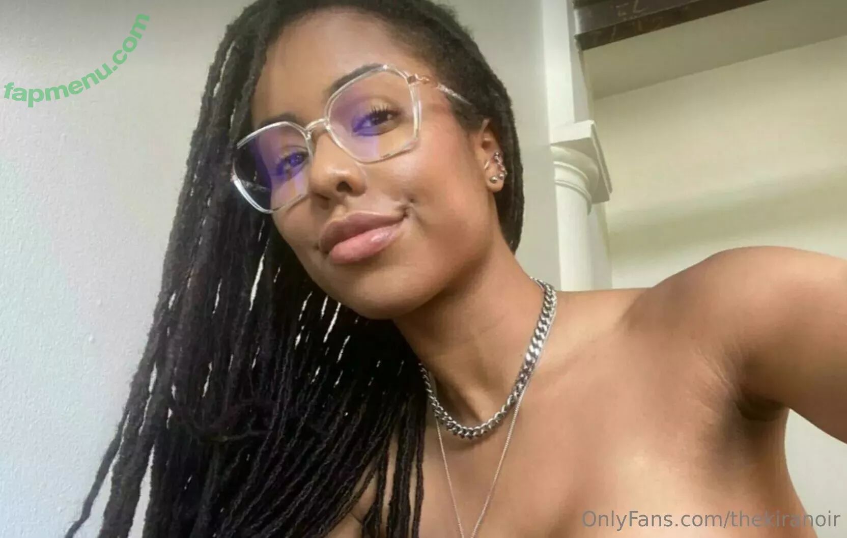 Kira Noir nude photo #0573 (thekiranoir / thekiranoirgram)