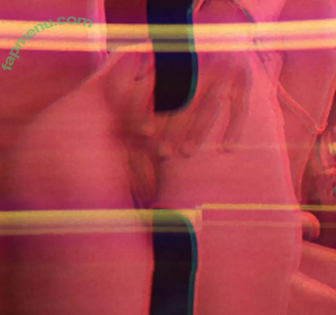 Kira Noir nude photo #0574 (thekiranoir / thekiranoirgram)