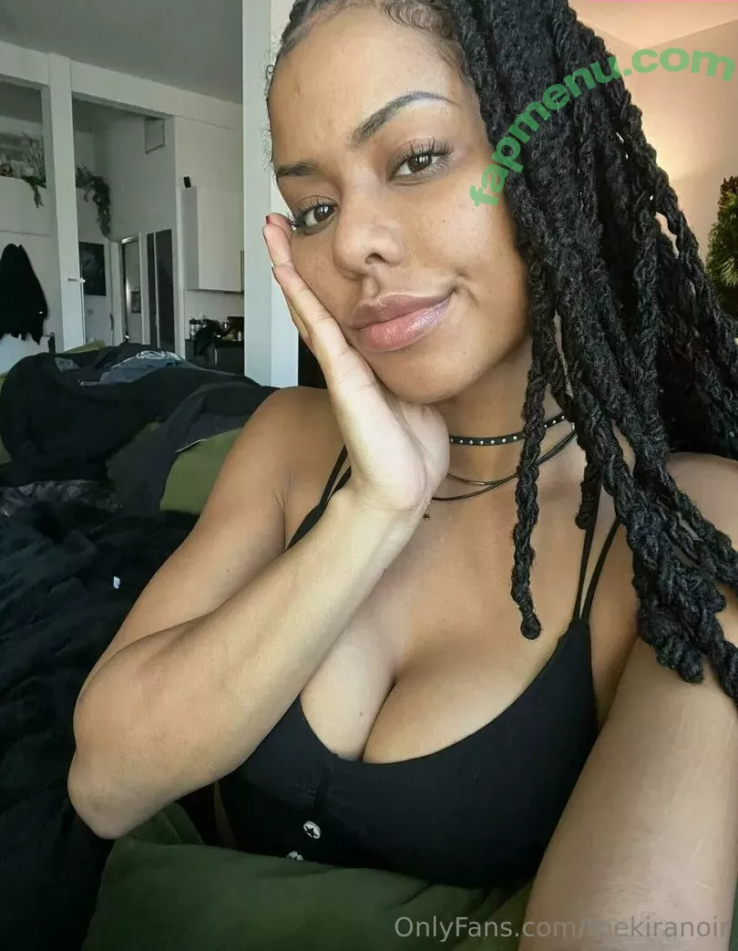 Kira Noir nude photo #0584 (thekiranoir / thekiranoirgram)