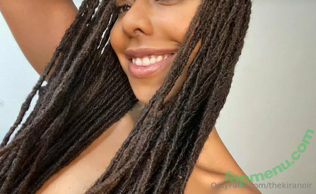 Kira Noir nude photo #0591 (thekiranoir / thekiranoirgram)