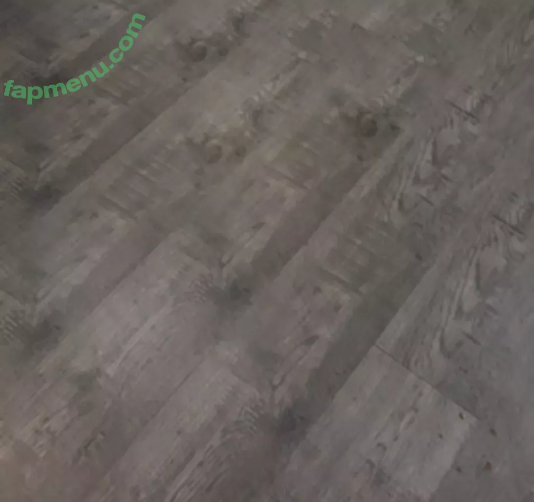 Kira Noir nude photo #0614 (thekiranoir / thekiranoirgram)