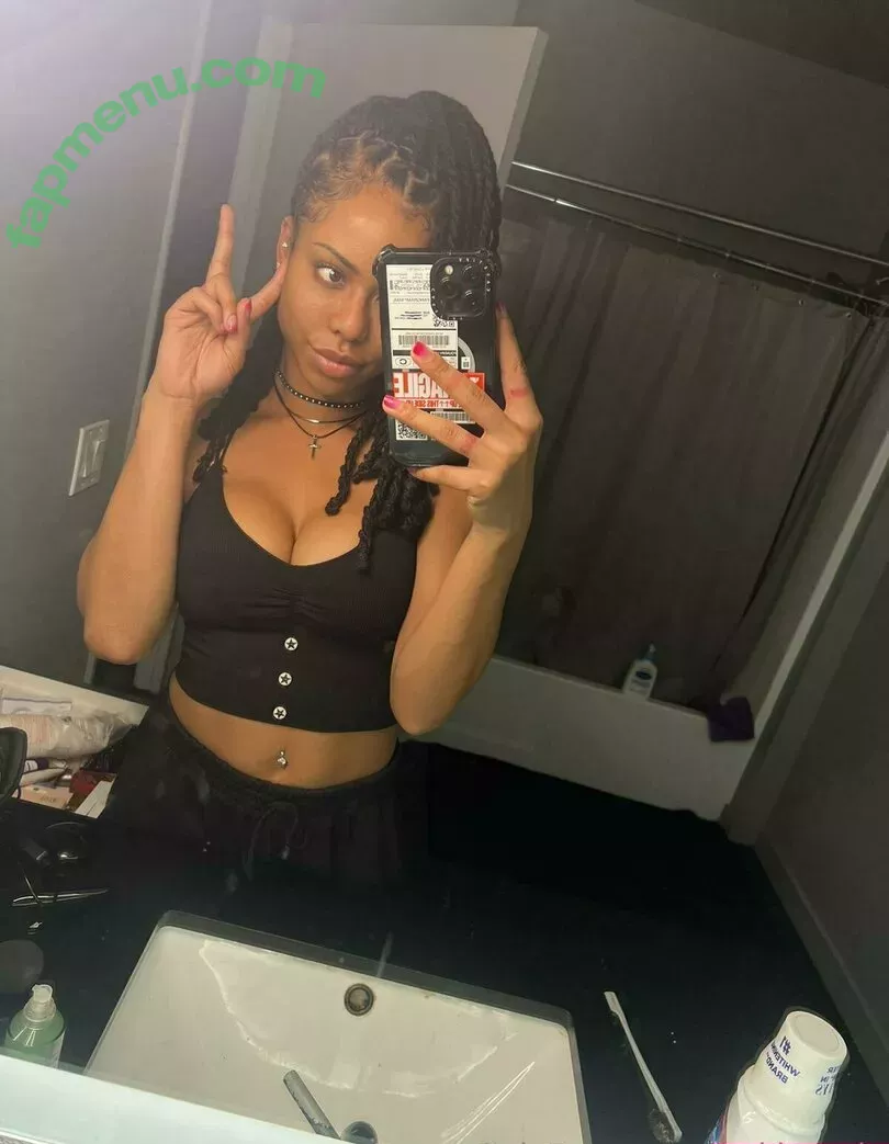 Kira Noir nude photo #0619 (thekiranoir / thekiranoirgram)