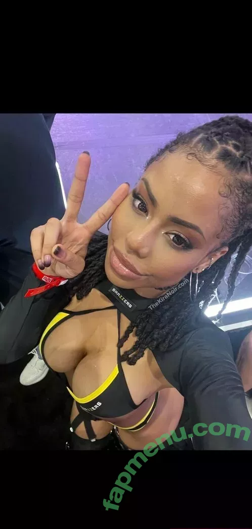 Kira Noir nude photo #0636 (thekiranoir / thekiranoirgram)